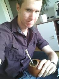 Dela med dig av dina matéupplevelser!