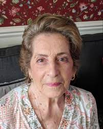 Christina SanFilippo Obituary (2025)