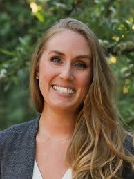 Meet the Almond Board of California & Staff and Board