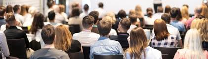 We did not find results for: How To Become A Healthcare Administrator Csu Global