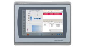 Check spelling or type a new query. 2711p Panelview Plus 7 Grafikterminals Allen Bradley Schweiz