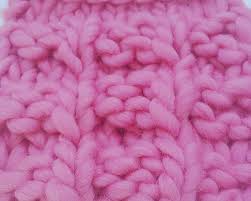 Keep repeating the four rows until the work is the desired length. How To Knit Waffle Stitch