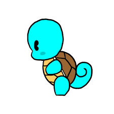 Pixel pokemon walking gif / transparent glaceon gif | wifflegif : Dd Lg And Kitten Play Hislittlewildcat Inksmithart Mhotterpawps Pokemon Fusion Art Pokemon Characters Pokemon
