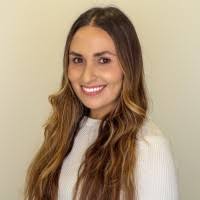 900+ "Bendeck" profiles