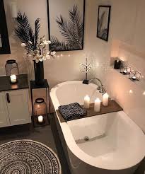 Home Decor Bathroom Inspo Hygge Bathroom Inspiration Contemporary Bathrooms Bathroom Decor