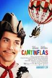 Image result for what movie is cantinflas a lawyer