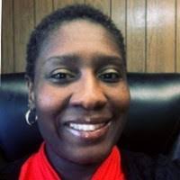 Jacqueline Butts's Instagram, Twitter & Facebook