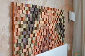 Dekorasi rumah minimalis, depok, indonesia. Tips Aplikasi Kayu Sebagai Dekorasi Rumah Yang Unik Furnizing Com Line Today