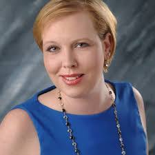 Sharyn Winick's Instagram, Twitter & Facebook