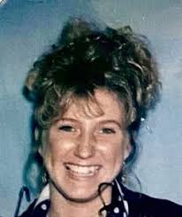 Passion for helping others led to dedicated career with "amazing NHS"