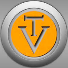 Talleres corella sl es una empresa de mecanizados que nace en 1981, con sede en navarra. Talleres Velazquez Velazqueztaller Twitter