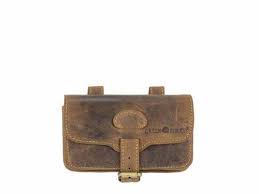 herren gurteltasche leder braun antik vintage greenburry jetzt online 45 95 leder gurteltasche gurteltasche taschen