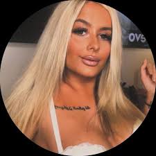 Karys Elise Wright (@_karyselisewright) • Threads, Say more