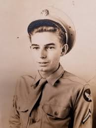 Happy 97th Birthday Thomas McNeilly, Jr.!!! Thomas was born and raised in  Blount County! Growing up here in Blount County, his home didn't have any  electricity or plumbing. When Thomas was 12,