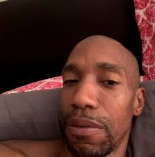 Video Shows Good Samaritan Run Down After Trying to Stop Carjacker