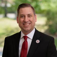 I'm having a great first day at the Missouri Association of Manufacturers  Midwest Conference & Trade show!