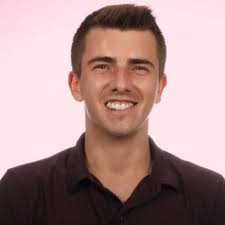 Janet Diver (@diver_janet)