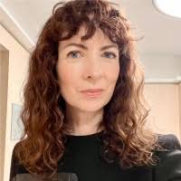 Kerry Diamond Email & Phone Number