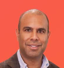 Bob Freiburger, BSME, MBA, PCC