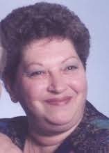 Obituary information for Janet Kathleen Fortwangler