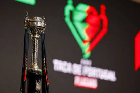 benfica