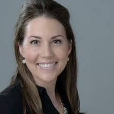 Our Happy Client Testimonials