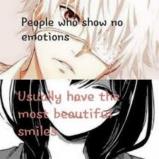 Sad Anime Quotes Photos Facebook