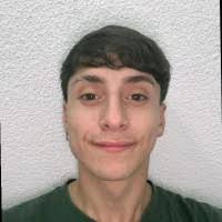 30+ "Brian Alva" profiles