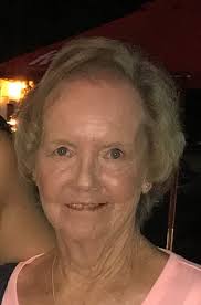 Janice Ennis Ellis Obituary October 29, 2018