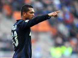 Martins nani and van persie joining guarin. Transfer News Chelsea Close In On Inter Milan Midfielder Fredy Guarin The Independent The Independent