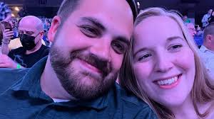 Fundraiser for Cheryl Oliver by Ginger Anderson : James and Cheryl Oliver  Family Fund