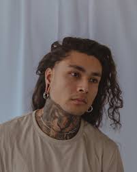 Ricardo Ura (@koooide) · Instagram 照片和视频