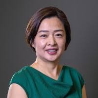 17900+ "Xuemei" profiles