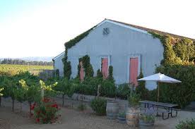 Primavera En Napa Valley Clima Que Empacar Y Que Ver