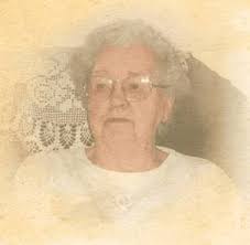 Bertha G. Boerman Obituary & Funeral