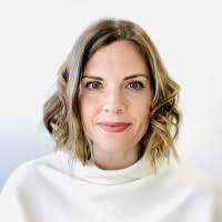 Ingrid Strauss Email & Phone Number