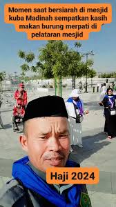 Butuh pengikut sebanyak banyaknya, yuk saling follow & tinggalkan jejak di  rells, auoto langsung di follback, jamin amanah