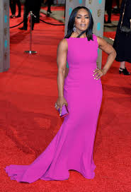 Derek hough and julianne hough hosting the wonderful world of disney: Angela Bassett S Best Style Moments Essence