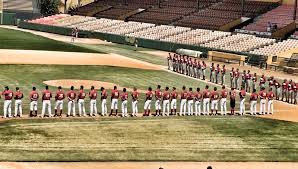 The area tournaments section has been updated with info on summer 2018 tournaments. Baseball Canada Dominican Summer League Stovman Leads Juniors To Rout Over Mlb Prospects