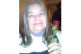 Margaret Higgins Obituary (1950