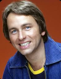 1956--1957 THS BEARS. RIP James Ritter.