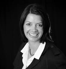 2014–2015 ANNUAL REPORT