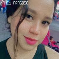 40+ "Nancy Fragoso" profiles