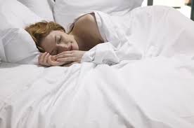 What sheets are best for hot sleepers? Types Of Weaves For Bed Sheets And Linens