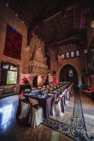 Visita guiada a les 10:30h amb reserva prèvia trucant al 687 496 447. Zamok Svyatoj Florentiny Perfect Venue