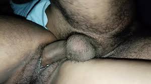 Manisha Bhabhi Left by Her Brother-in-law Hot Desi Bhabhi in Hindi