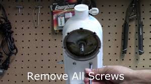 Authorized kitchenaid mixer repairs at home. Solved My Mixer Wont Stay Turned Off It Springs Back To Fixya