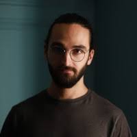 Pierre Leroy Debenoit