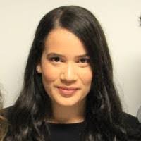 Eileen Robledo's Instagram, Twitter & Facebook