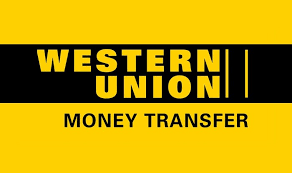 How to cash out money in venmo app in 2020. Western Union Carding Method Cashout Tutorial Cc Cvv Wu Cash App Dumps